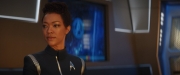 Filename=extant_StarTrekDiscovery_2x03-PointOfLight_01597.jpg
Filesize=106KiB
Dimensions=1920x800
Date added=Dec 08, 2019 extant_StarTrekDiscovery_2x03-PointOfLight_01597.jpg