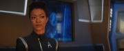 Filename=extant_StarTrekDiscovery_2x03-PointOfLight_01598.jpg
Filesize=113KiB
Dimensions=1920x800
Date added=Dec 08, 2019 extant_StarTrekDiscovery_2x03-PointOfLight_01598.jpg