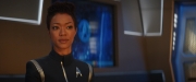 Filename=extant_StarTrekDiscovery_2x03-PointOfLight_01599.jpg
Filesize=113KiB
Dimensions=1920x800
Date added=Dec 08, 2019 extant_StarTrekDiscovery_2x03-PointOfLight_01599.jpg