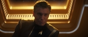 Filename=extant_StarTrekDiscovery_2x03-PointOfLight_01600.jpg
Filesize=120KiB
Dimensions=1920x800
Date added=Dec 08, 2019 extant_StarTrekDiscovery_2x03-PointOfLight_01600.jpg