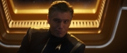 Filename=extant_StarTrekDiscovery_2x03-PointOfLight_01601.jpg
Filesize=121KiB
Dimensions=1920x800
Date added=Dec 08, 2019 extant_StarTrekDiscovery_2x03-PointOfLight_01601.jpg
