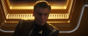 Filename=extant_StarTrekDiscovery_2x03-PointOfLight_01603.jpg
Filesize=121KiB
Dimensions=1920x800
Date added=Dec 08, 2019 extant_StarTrekDiscovery_2x03-PointOfLight_01603.jpg