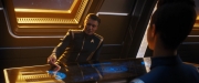 Filename=extant_StarTrekDiscovery_2x03-PointOfLight_01607.jpg
Filesize=137KiB
Dimensions=1920x800
Date added=Dec 08, 2019 extant_StarTrekDiscovery_2x03-PointOfLight_01607.jpg