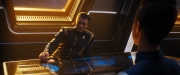 Filename=extant_StarTrekDiscovery_2x03-PointOfLight_01608.jpg
Filesize=135KiB
Dimensions=1920x800
Date added=Dec 08, 2019 extant_StarTrekDiscovery_2x03-PointOfLight_01608.jpg