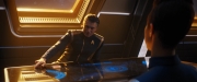 extant_StarTrekDiscovery_2x03-PointOfLight_01609.jpg