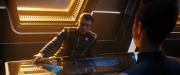 Filename=extant_StarTrekDiscovery_2x03-PointOfLight_01610.jpg
Filesize=133KiB
Dimensions=1920x800
Date added=Dec 08, 2019 extant_StarTrekDiscovery_2x03-PointOfLight_01610.jpg