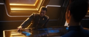 extant_StarTrekDiscovery_2x03-PointOfLight_01612.jpg
