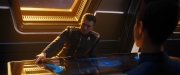 extant_StarTrekDiscovery_2x03-PointOfLight_01613.jpg