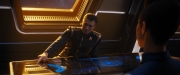 extant_StarTrekDiscovery_2x03-PointOfLight_01614.jpg