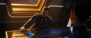extant_StarTrekDiscovery_2x03-PointOfLight_01615.jpg