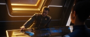 Filename=extant_StarTrekDiscovery_2x03-PointOfLight_01616.jpg
Filesize=135KiB
Dimensions=1920x800
Date added=Dec 08, 2019 extant_StarTrekDiscovery_2x03-PointOfLight_01616.jpg