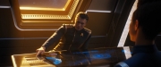 Filename=extant_StarTrekDiscovery_2x03-PointOfLight_01617.jpg
Filesize=136KiB
Dimensions=1920x800
Date added=Dec 08, 2019 extant_StarTrekDiscovery_2x03-PointOfLight_01617.jpg