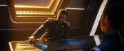 extant_StarTrekDiscovery_2x03-PointOfLight_01618.jpg
