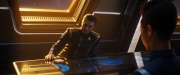 Filename=extant_StarTrekDiscovery_2x03-PointOfLight_01620.jpg
Filesize=134KiB
Dimensions=1920x800
Date added=Dec 08, 2019 extant_StarTrekDiscovery_2x03-PointOfLight_01620.jpg