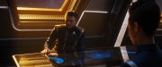 Filename=extant_StarTrekDiscovery_2x03-PointOfLight_01621.jpg
Filesize=128KiB
Dimensions=1920x800
Date added=Dec 08, 2019 extant_StarTrekDiscovery_2x03-PointOfLight_01621.jpg