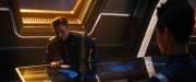 extant_StarTrekDiscovery_2x03-PointOfLight_01622.jpg