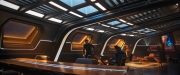 extant_StarTrekDiscovery_2x03-PointOfLight_01623.jpg