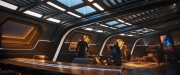 extant_StarTrekDiscovery_2x03-PointOfLight_01624.jpg