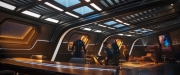 Filename=extant_StarTrekDiscovery_2x03-PointOfLight_01625.jpg
Filesize=199KiB
Dimensions=1920x800
Date added=Dec 08, 2019 extant_StarTrekDiscovery_2x03-PointOfLight_01625.jpg
