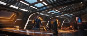 Filename=extant_StarTrekDiscovery_2x03-PointOfLight_01626.jpg
Filesize=201KiB
Dimensions=1920x800
Date added=Dec 08, 2019 extant_StarTrekDiscovery_2x03-PointOfLight_01626.jpg