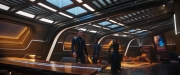 extant_StarTrekDiscovery_2x03-PointOfLight_01627.jpg