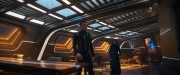Filename=extant_StarTrekDiscovery_2x03-PointOfLight_01629.jpg
Filesize=186KiB
Dimensions=1920x800
Date added=Dec 08, 2019 extant_StarTrekDiscovery_2x03-PointOfLight_01629.jpg