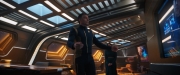 Filename=extant_StarTrekDiscovery_2x03-PointOfLight_01631.jpg
Filesize=182KiB
Dimensions=1920x800
Date added=Dec 08, 2019 extant_StarTrekDiscovery_2x03-PointOfLight_01631.jpg