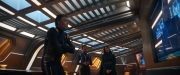 Filename=extant_StarTrekDiscovery_2x03-PointOfLight_01633.jpg
Filesize=186KiB
Dimensions=1920x800
Date added=Dec 08, 2019 extant_StarTrekDiscovery_2x03-PointOfLight_01633.jpg