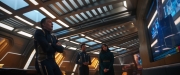 extant_StarTrekDiscovery_2x03-PointOfLight_01634.jpg