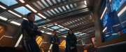 extant_StarTrekDiscovery_2x03-PointOfLight_01635.jpg
