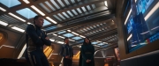 extant_StarTrekDiscovery_2x03-PointOfLight_01636.jpg