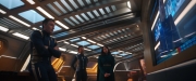 Filename=extant_StarTrekDiscovery_2x03-PointOfLight_01637.jpg
Filesize=183KiB
Dimensions=1920x800
Date added=Dec 08, 2019 extant_StarTrekDiscovery_2x03-PointOfLight_01637.jpg