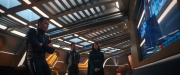 extant_StarTrekDiscovery_2x03-PointOfLight_01638.jpg