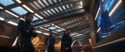 extant_StarTrekDiscovery_2x03-PointOfLight_01639.jpg