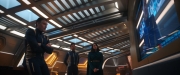 extant_StarTrekDiscovery_2x03-PointOfLight_01640.jpg