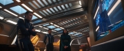extant_StarTrekDiscovery_2x03-PointOfLight_01643.jpg