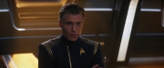 extant_StarTrekDiscovery_2x03-PointOfLight_01646.jpg