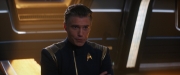extant_StarTrekDiscovery_2x03-PointOfLight_01647.jpg