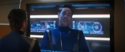 Filename=extant_StarTrekDiscovery_2x03-PointOfLight_01649.jpg
Filesize=120KiB
Dimensions=1920x800
Date added=Dec 08, 2019 extant_StarTrekDiscovery_2x03-PointOfLight_01649.jpg