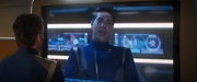 extant_StarTrekDiscovery_2x03-PointOfLight_01650.jpg