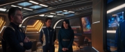 extant_StarTrekDiscovery_2x03-PointOfLight_01653.jpg
