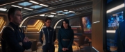 extant_StarTrekDiscovery_2x03-PointOfLight_01654.jpg