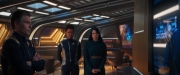 extant_StarTrekDiscovery_2x03-PointOfLight_01655.jpg