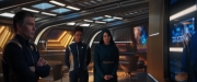 extant_StarTrekDiscovery_2x03-PointOfLight_01656.jpg