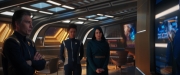 extant_StarTrekDiscovery_2x03-PointOfLight_01657.jpg