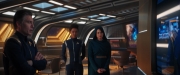 extant_StarTrekDiscovery_2x03-PointOfLight_01658.jpg