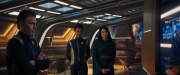 extant_StarTrekDiscovery_2x03-PointOfLight_01661.jpg