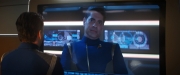 Filename=extant_StarTrekDiscovery_2x03-PointOfLight_01663.jpg
Filesize=114KiB
Dimensions=1920x800
Date added=Dec 08, 2019 extant_StarTrekDiscovery_2x03-PointOfLight_01663.jpg