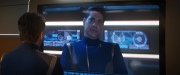 Filename=extant_StarTrekDiscovery_2x03-PointOfLight_01664.jpg
Filesize=114KiB
Dimensions=1920x800
Date added=Dec 08, 2019 extant_StarTrekDiscovery_2x03-PointOfLight_01664.jpg