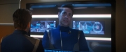 Filename=extant_StarTrekDiscovery_2x03-PointOfLight_01665.jpg
Filesize=117KiB
Dimensions=1920x800
Date added=Dec 08, 2019 extant_StarTrekDiscovery_2x03-PointOfLight_01665.jpg